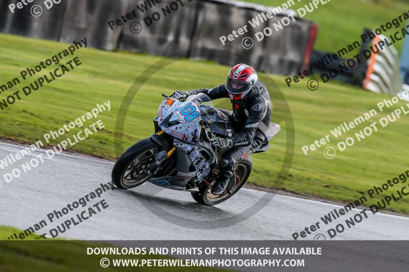 Oulton Park 14th March 2020;PJ Motorsport Photography 2020;anglesey;brands hatch;cadwell park;croft;donington park;enduro digital images;event digital images;eventdigitalimages;mallory;no limits;oulton park;peter wileman photography;racing digital images;silverstone;snetterton;trackday digital images;trackday photos;vmcc banbury run;welsh 2 day enduro